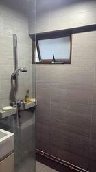 Blk 61 New Upper Changi Road (Bedok), HDB 5 Rooms #476493341